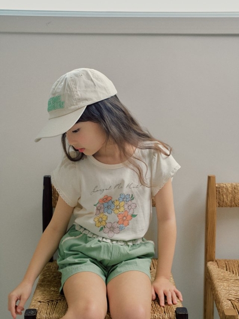 Listy Tee Listy Tee