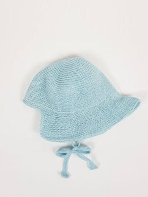 Plain Heidi Bonnet (Adult)