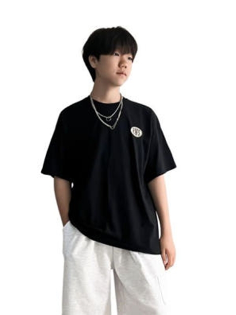 Star Tee