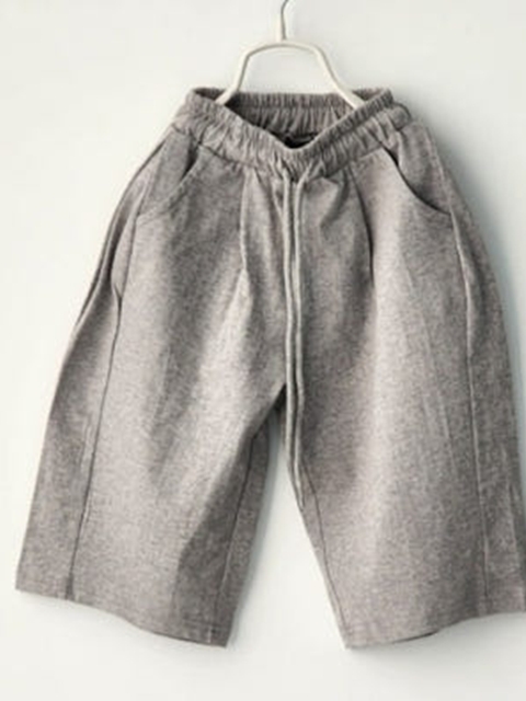 Wide Pants Wide Pants