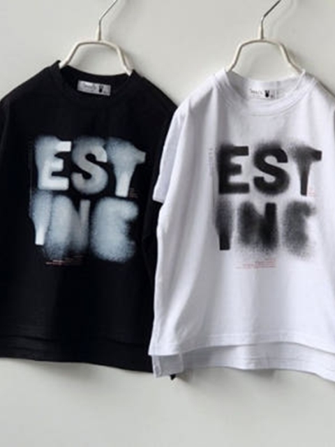 East Tee East Tee