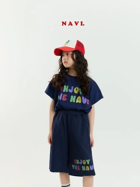 Enjoy Tee