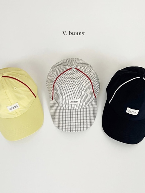 Pora Cap