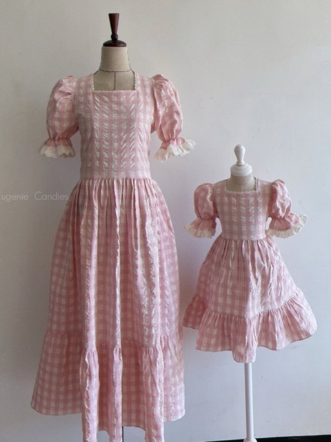 Judy Dress Judy Dress