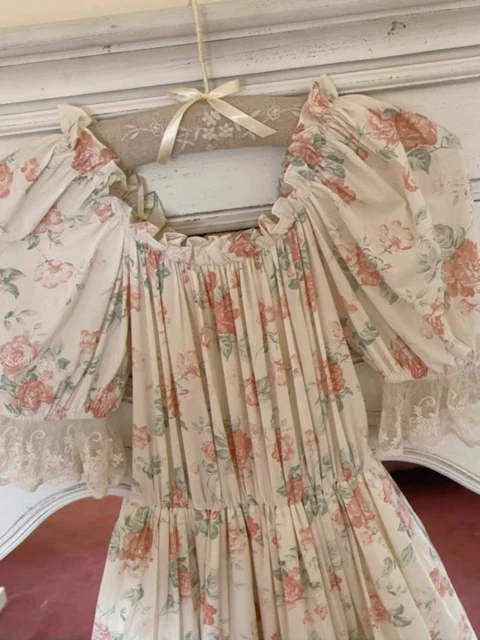 Marron Dress Marron Dress