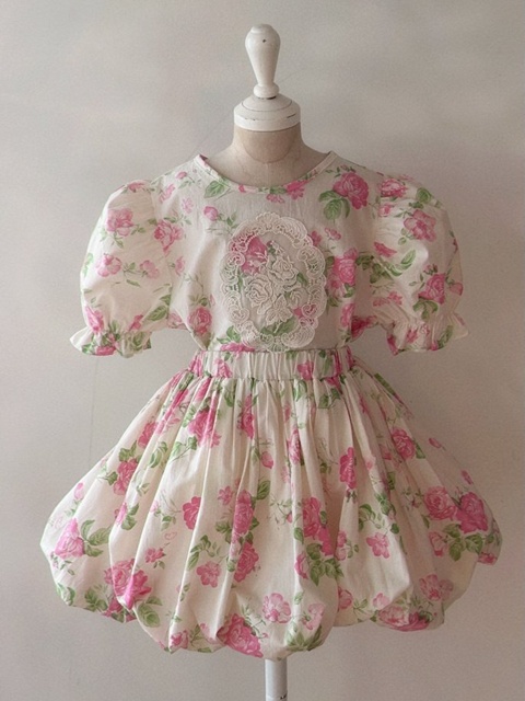 U-Jangmi Set U-Jangmi Set