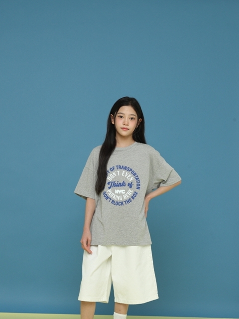 Things Tee