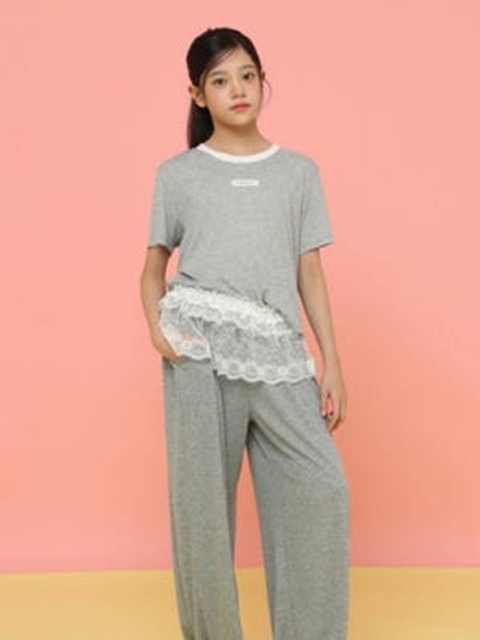 Ice Tee