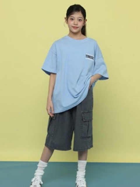 Tennessee Tee