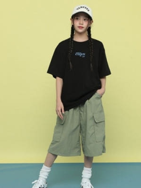 Enjoy Tee