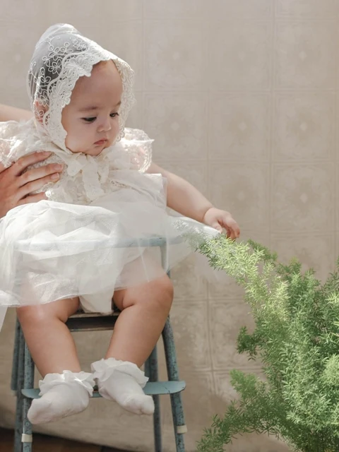 Bebe Miela Suit Bebe Miela Suit