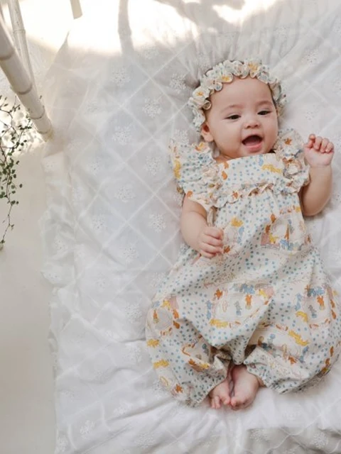 Bebe Seylin Suit Bebe Seylin Suit