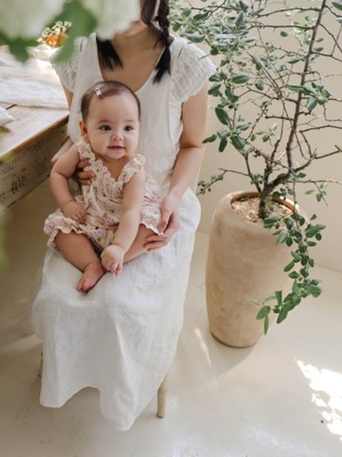 Bebe Ringtee Suit