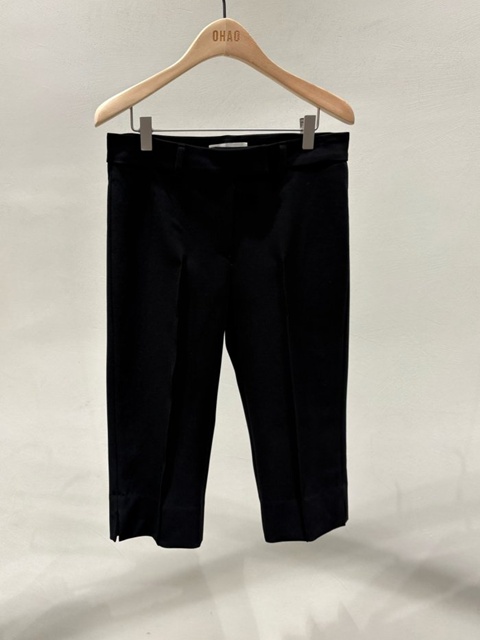 Seraphim Pants Seraphim Pants