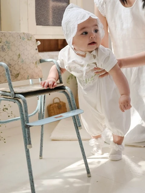 Bebe Buzzney Suit Bebe Buzzney Suit