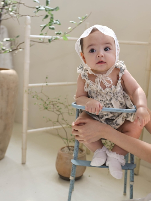 Bebe Amante Suit Bebe Amante Suit