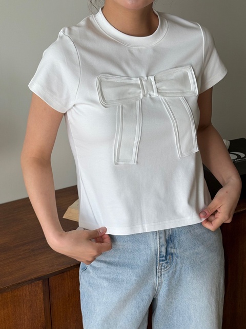 Miya Tee Miya Tee