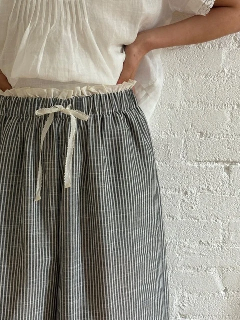 Summer Pants Summer Pants