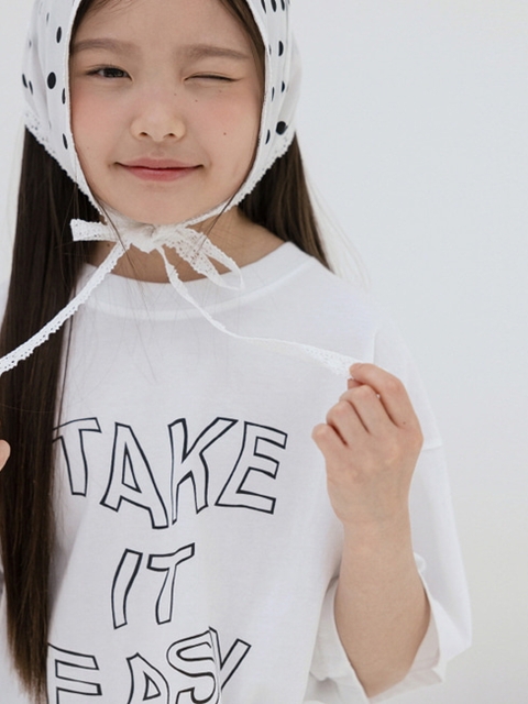 Take Tee Take Tee
