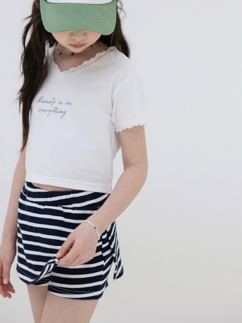 Marine Wrap Skirt Marine Wrap Skirt