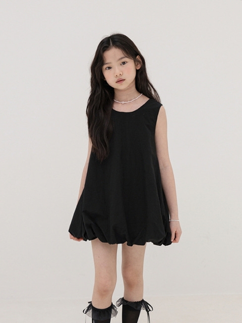 Monroe Balloon One-piece Monroe Balloon One-piece
