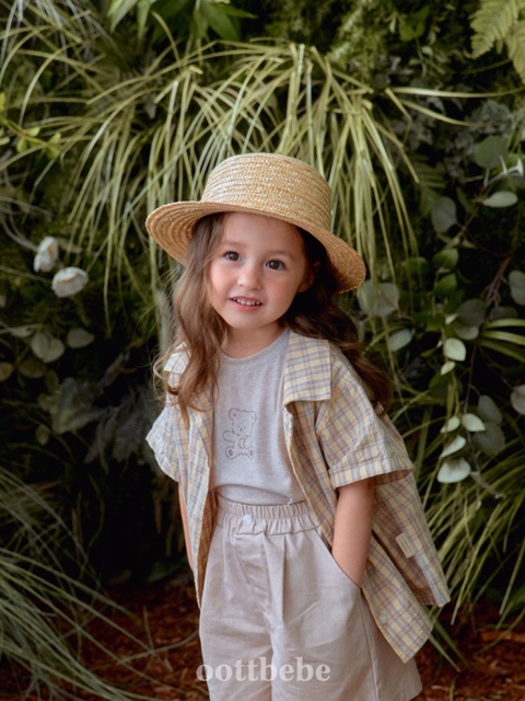 Vintage Shirt Vintage Shirt