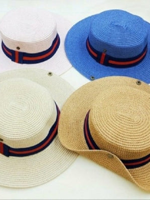Cowboy Fedora Cowboy Fedora