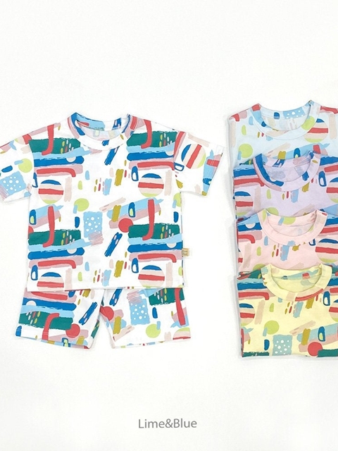 Paint Easywear