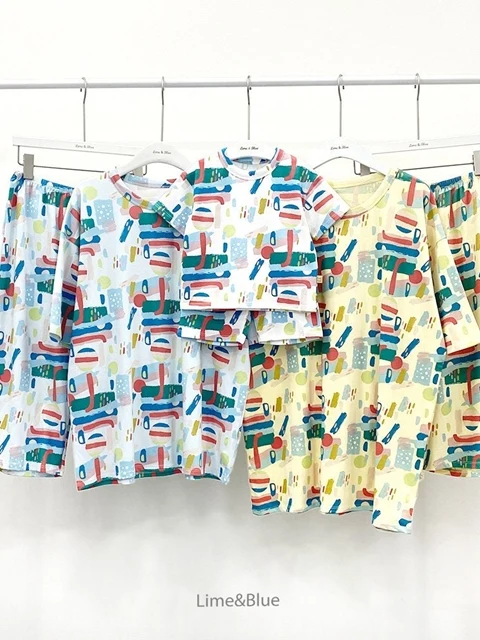 Paint Easywear (Adult)