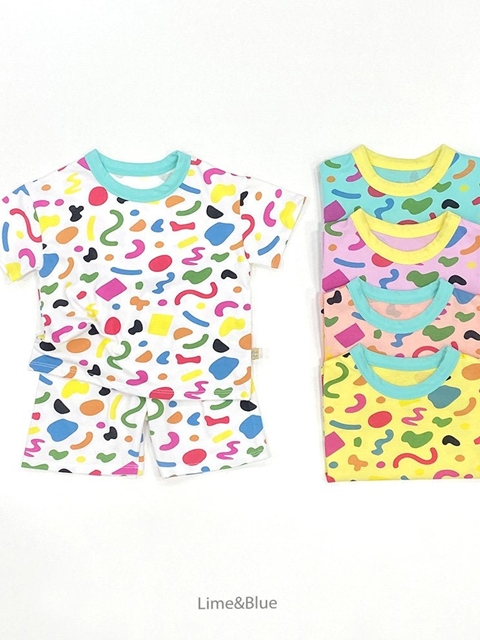 Crayon Easywear
