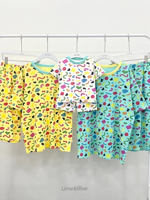 Crayon Easywear (Adult)