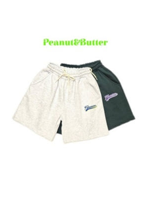 Finesse Shorts Finesse Shorts