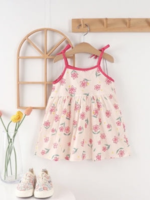 Watercolor One-piece Watercolor One-piece