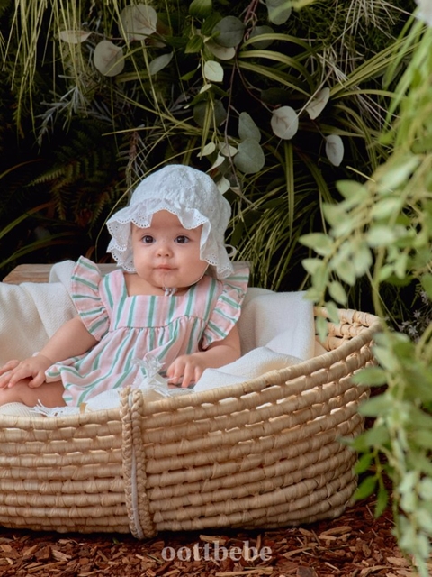 Merona Frill Suit Merona Frill Suit