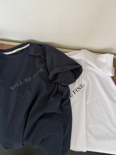 Pine Tee
