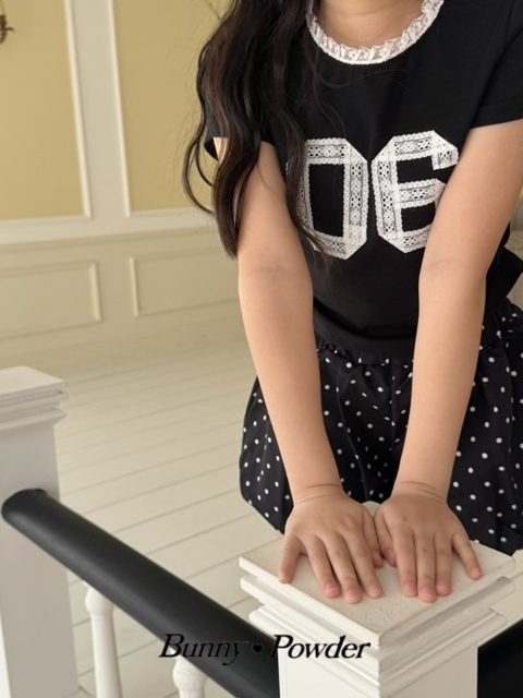 06 Tee