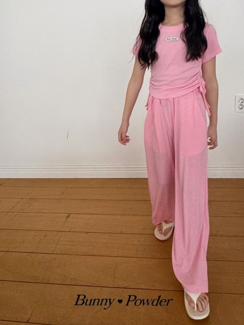 Goddess Set