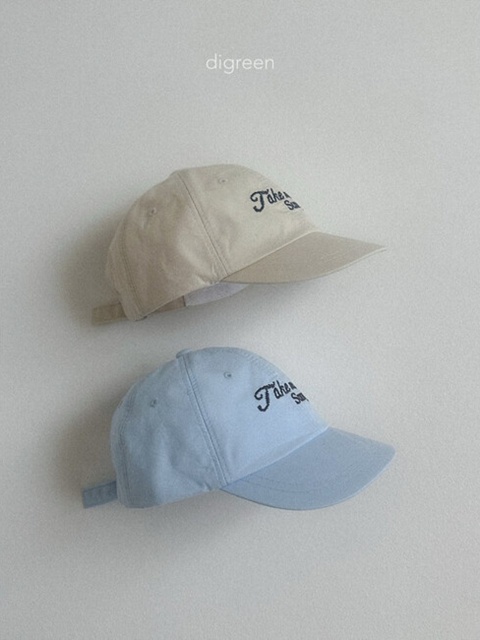 Take Cap