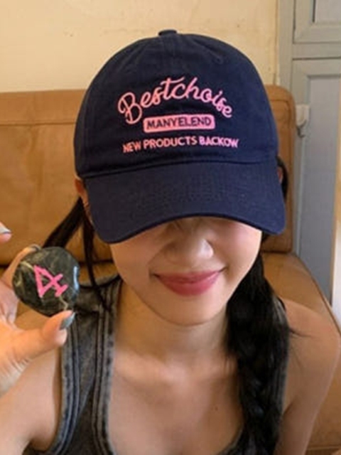 Best Cap Hat