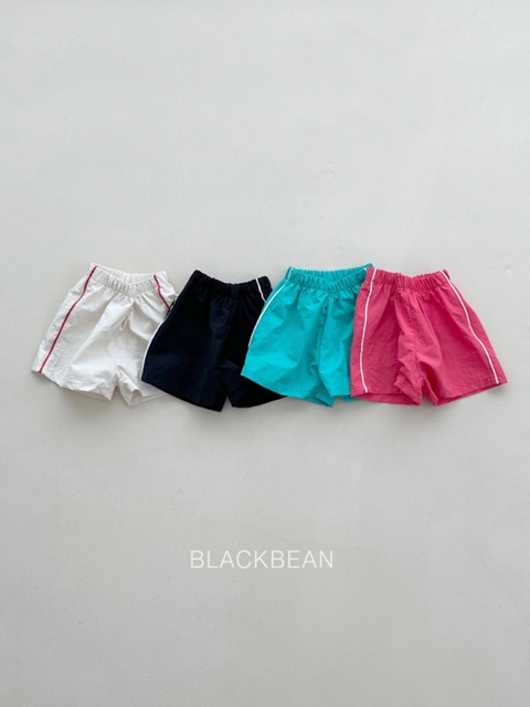 Born Pants