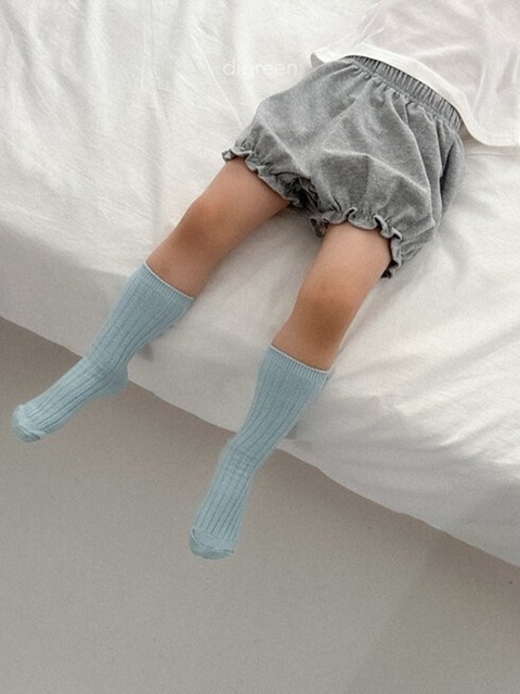 Volume Pants