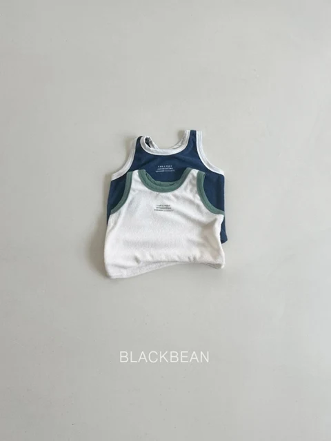 TG Sleeveless