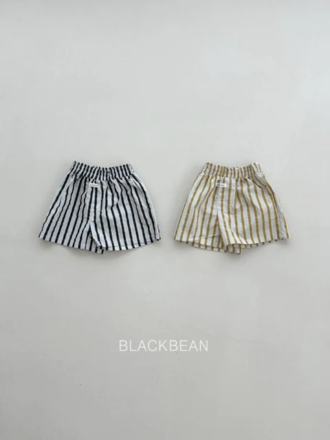 Wood Pants