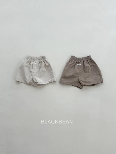 Eco Pants