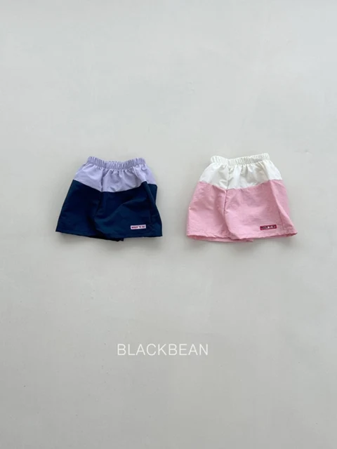 Ready Pants