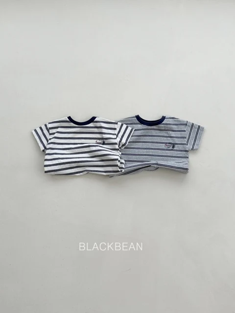 Marine Tee