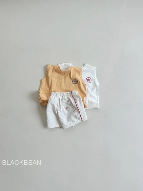 New York Tee
