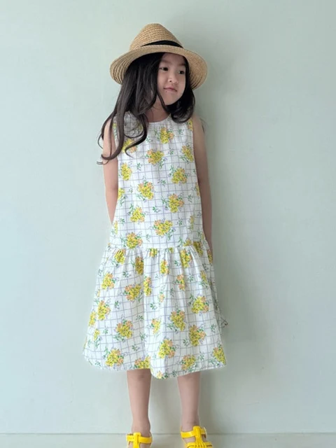 Flow One-piece