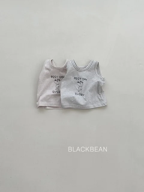 Duri Sleeveless