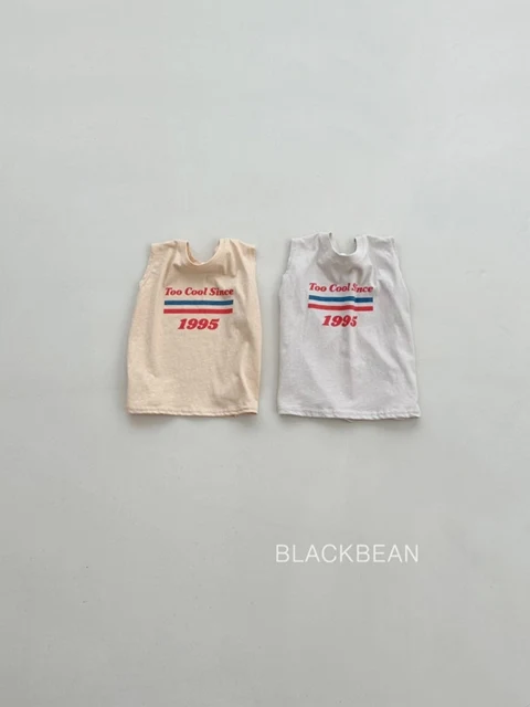 Horse Sleeveless